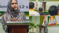 DPRD Riau