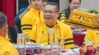 DPRD Riau