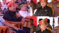 DPRD Riau