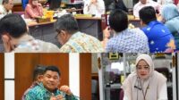 DPRD Riau