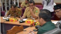DPRD Riau