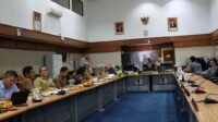 DPRD Riau