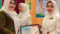 DPRD Riau (4)