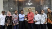 DPRD Riau (5)