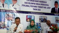 Dinkes Lahat