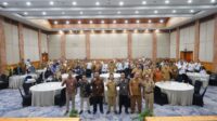Diskominfotik Riau