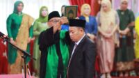 Dok