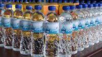 Hidayah Water
