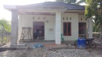 Dokumen ISBCenter.com