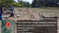 Dok. ISBCenter.com