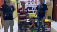 IMG-20230616-WA0018
