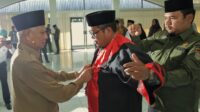 Dok. Isbcenter.com