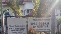 Dok. Isbcenter.com