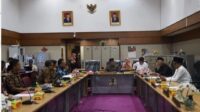 Dok. Isbcenter.com