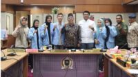 Dok. Isbcenter.com