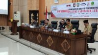 KPK