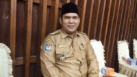 Kabid