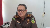 Kejati Bengkulu