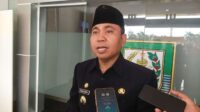 Khairil_Anwar