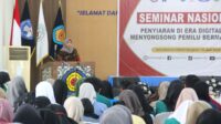 Kominfo Bengkulu