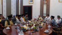 LKA LUHAK