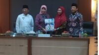 Lahat