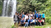 Lahat ok