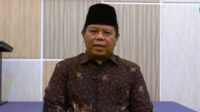 MUI Riau