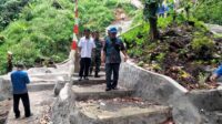 Pagar Gunung