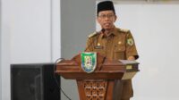 Pemprov Bengkulu