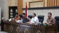Pemprov Bkl (1)