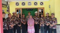 Polres
