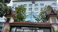 RSUD