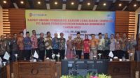 RUP Bank Bengkulu (1)