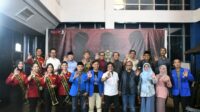 Wakil Walikota