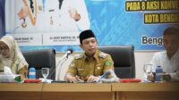 Wakil Walikota