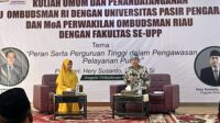 anggota-ombudsman-ri-berikan-kuliah