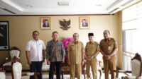 auidensi-bersama-gubernur-riau-ini