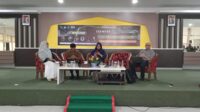 bahas-pangan-energi-dan-limbah-u