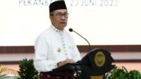 berikan-pelayanan-kesehatan-lebih-b