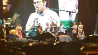 diperkanalkan-pj-wali-kota-ini-sos