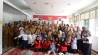 diskominfotik-riau-gelar-wirid-bula