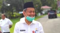 dppa-riau-perlu-berkolaborasi-untuk