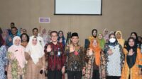 Dok. Isbcenter.com