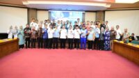 gandeng-forpak-pemprov-riau-sosial
