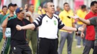 gubernur-syamsuar-ingin-masyarakat