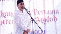 gubernur-syamsuar-jangan-gunakan-m