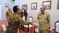 gubri-syamsuar-terima-audiensi-plt