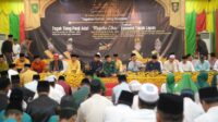hadiri-majelis-zikir-milad-lam-riau