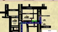 ini-rute-takbiran-keliling-pekanbar